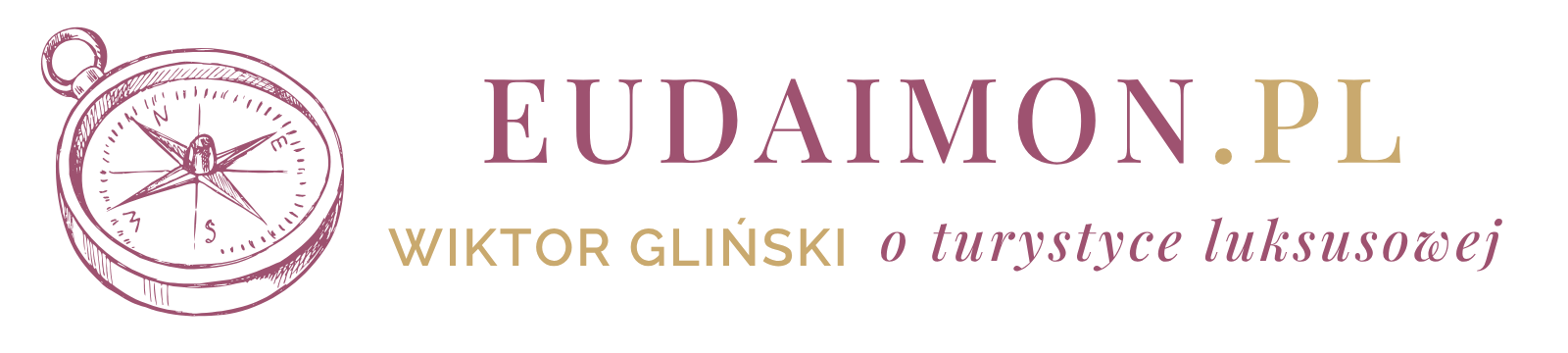 Eudaimon.pl